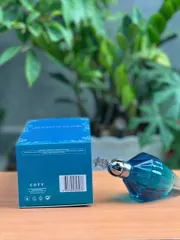 Nước hoa nữ Royal Revolution Katy Perry 100ml 643402