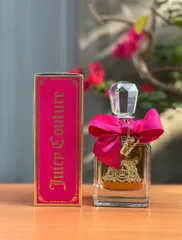 Nước hoa nữ Juicy Couture Viva La Juicy 100ml