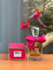 Nước hoa nữ Juicy Couture Viva La Juicy 100ml