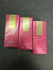 Nước hoa nữ Estee Lauder Beautiful Eau de Parfum Spray 75ml 643422