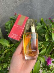 Nước hoa nữ Estee Lauder Beautiful Eau de Parfum Spray 75ml 643422