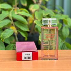 Nước hoa nữ Nước hoa Red Door Revealed edp 100ml 643457