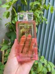 Nước hoa nữ Nước hoa Red Door Revealed edp 100ml 643457