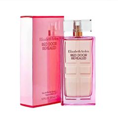 Nước hoa nữ Nước hoa Red Door Revealed edp 100ml 643457