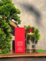 Nước hoa nữ Arden Beauty 100ml 643459