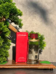 Nước hoa nữ Arden Beauty 100ml 643459