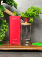 Nước hoa nữ Arden Beauty 100ml 643459