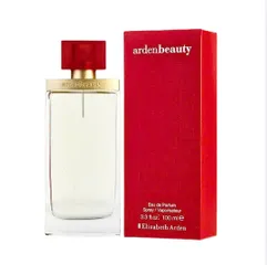 Nước hoa nữ Arden Beauty 100ml 643459