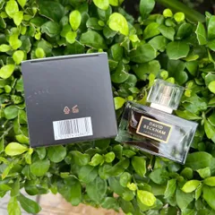 Nước hoa nam David Beckham Intimately for Men EDT Spray 75ml (Lịch lãm, nam tính)