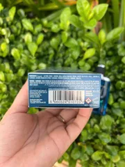Nước Hoa Cristiano Ronaldo CR7 Play It Cool 30ml (Trẻ trung, năng động, thể thao)