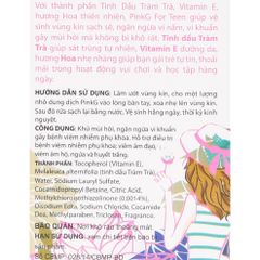 Dung Dịch Vệ Sinh Phụ Nữ PinkGW (Thùng 12 Chai)