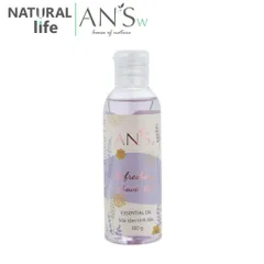 Hộp Quà Tặng gel tắm AN'Sw 20 hộp x (100gx4) Tặng sinh nhật, 8/3, 20/10, 20/11, Noel, Tết (kèm túi)