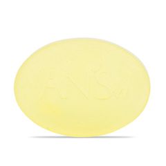 Combo 3 Xà Phòng Thiên Nhiên AN'Sw Tinh Dầu Sả Chanh 100g