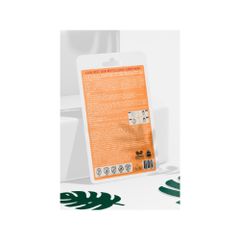 COMBO 3 MIẾNG MẶT NẠ DƯỠNG DA HNB LOOK BEST SKIN PURE OCEAN SUPER MASK