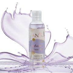 Combo 2 Sữa Tắm Tinh Dầu AN'Sw - 100g - Dạng gel (Khác Loại)