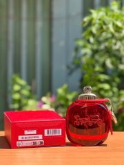 Nước hoa Coach Love EDP 90ml