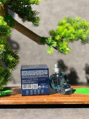Nước hoa nam Police To Be or not to be EDT 40ml (Nam tính, mạnh mẽ)