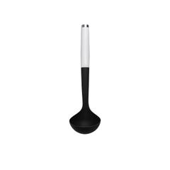 Muôi canh KitchenAid KCG006OHWHE màu trắng