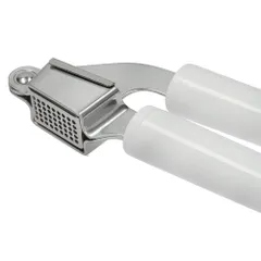 Dụng cụ ép tỏi KitchenAid KCG132OHWHE màu trắng