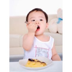 Siro Bé Ăn Ngon Kadekids nâng cao đề kháng,hỗ trợ tiêu hoá,giúp bé ăn ngon( Hộp 20 ống)