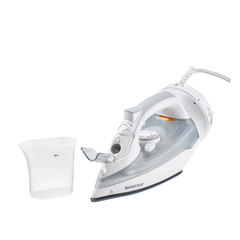 BÀN LÀ KHÔNG DÂY SILVERCREST SDBK 2400 E1 2400W