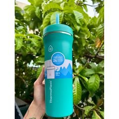SET 2 LY GIỮ NHIỆT THERMOFLASK 910ml - BILL COSTCO MỸ 644008