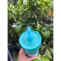 SET 2 LY GIỮ NHIỆT THERMOFLASK 910ml - BILL COSTCO MỸ 644008