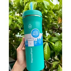 SET 2 LY GIỮ NHIỆT THERMOFLASK 910ml - BILL COSTCO MỸ 644008