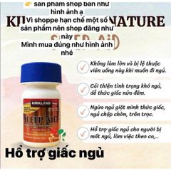 [US]Set 4 cây kem đánh răng Tom's of Maine Antiplaque & Whitening Natural Fluoride-free hàng Mỹ 644023