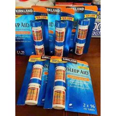 [US]Set 4 cây kem đánh răng Tom's of Maine Antiplaque & Whitening Natural Fluoride-free hàng Mỹ 644023