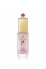 Kem Lót Dưỡng Sáng Whoo Cheongidan Double Radiant Base Pink 40ml