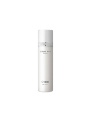 Sữa dưỡng trắng da Ohui Extreme White Emulsion 130ml