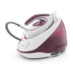 Bàn ủi hơi nước Tefal SV9201E0