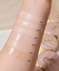Phấn nước YSL Touche Éclat Glow Pact Cushion 12g tone 20 sáng da 644243