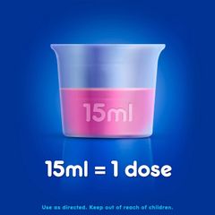 Siro chuyên giải quyết tiêu hóa, dạ dày Pepto Bismol Ultra 354ml chính hãng từ Mỹ 