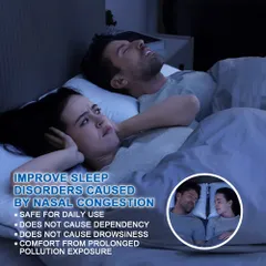 Chai Xịt Ngáy Ngủ – Snoring Spray Thảo Mộc Tự Nhiên 100% - Hiệu quả bất ngờ giá thì tốt nhất có thể