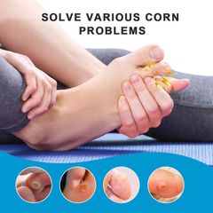 42 Miếng Dán Mụn Cóc Nhật–Wart Remover / Skin Tag Remover-Big size-Dán Mụn Cóc, Mụn Thịt, Nốt Ruồi_CỰC RẺ