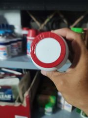 Viên ngậm giảm đau bao tử, ợ nóng Pepcid Complete 100 viên