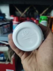 Viên ngậm giảm đau bao tử, ợ nóng Pepcid Complete 100 viên