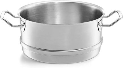 XỬNG HẤP FISSLER PROFI