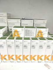 Kem Dưỡng Phục Hồi da khẩn cấp Innoaesthetics Inno-Derma Skin repair 60g