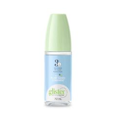 Nước súc miệng đậm đặc Glister Multi-Action Oral Rinse Amway 644577
