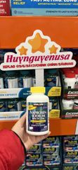 Viên Naproxen Sodium 220mg 400v Hàng Mỹ