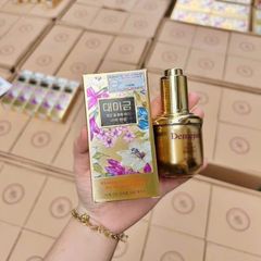 Serum DEMEJINE 35ML – Tinh Chất Cấp Ẩm Dưỡng Da Mịn Căng, Hỗ Trợ Phục Hồi Da, Skincare Nữ