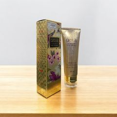 Sữa Rửa Mặt DEMEJINE 120ML – Sữa Rửa Mặt Làm Sạch Da, Giảm Nhờn, Ngừa Mụn, Skincare Chăm Sóc Da Nữ