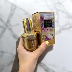 Serum DEMEJINE 35ML – Tinh Chất Cấp Ẩm Dưỡng Da Mịn Căng, Hỗ Trợ Phục Hồi Da, Skincare Nữ