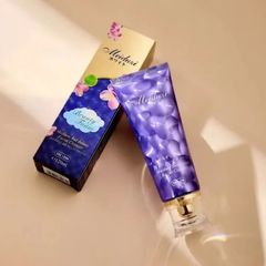 Sữa Rửa Mặt Meiduzi Skin Care 120ml Làm Sạch Da Dịu Nhẹ, Hỗ Trợ Giảm Nhờn, Dưỡng Da Mềm Mịn
