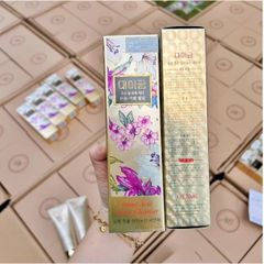 Sữa Rửa Mặt DEMEJINE 120ML – Sữa Rửa Mặt Làm Sạch Da, Giảm Nhờn, Ngừa Mụn, Skincare Chăm Sóc Da Nữ