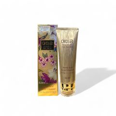 Sữa Rửa Mặt DEMEJINE 120ML – Sữa Rửa Mặt Làm Sạch Da, Giảm Nhờn, Ngừa Mụn, Skincare Chăm Sóc Da Nữ