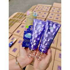 Sữa Rửa Mặt Meiduzi Skin Care 120ml Làm Sạch Da Dịu Nhẹ, Hỗ Trợ Giảm Nhờn, Dưỡng Da Mềm Mịn